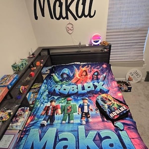James added a photo of their purchase
