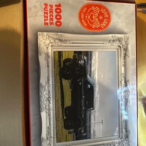 Acheteur Etsy a ajouté une photo de son achat