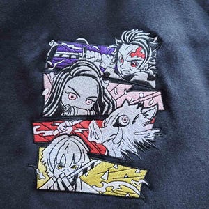 tanjas adicionaram uma foto da sua compra