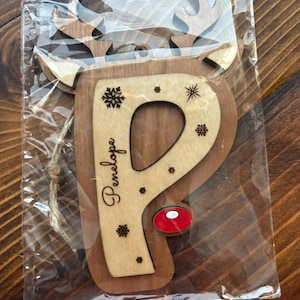 Mary added a photo of their purchase