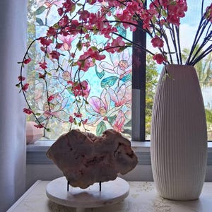 ROZLYNN added a photo of their purchase