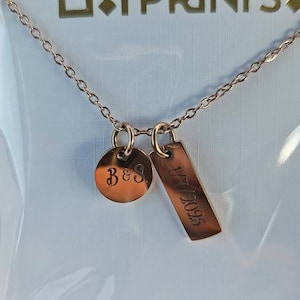 Bradley added a photo of their purchase