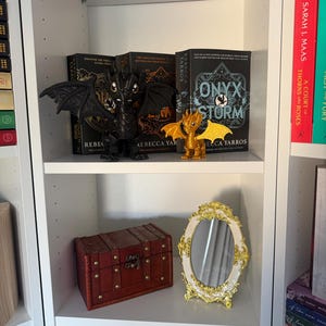Caitlin added a photo of their purchase