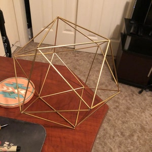 Kayla added a photo of their purchase