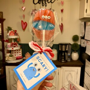 Kasi added a photo of their purchase