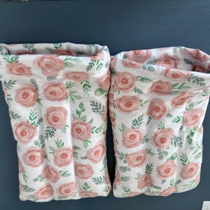 Cassandra added a photo of their purchase