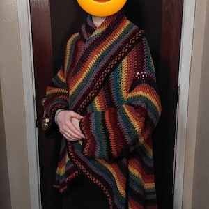 Karen added a photo of their purchase
