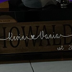 Diana added a photo of their purchase