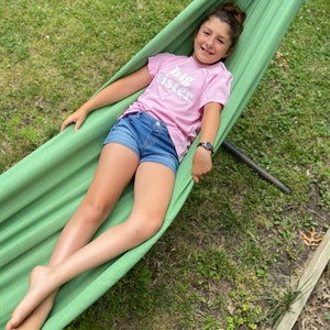 Erin added a photo of their purchase