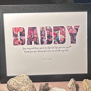 Jasmin added a photo of their purchase