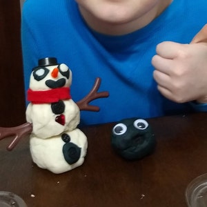 Layne added a photo of their purchase