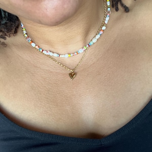 Vanessa added a photo of their purchase