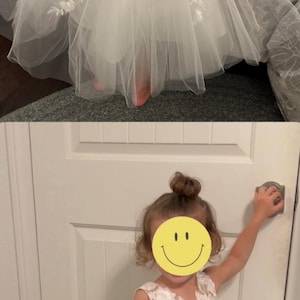 Lauren ha añadido una foto de su compra