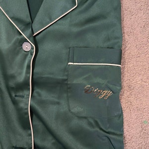 Aiseosa added a photo of their purchase