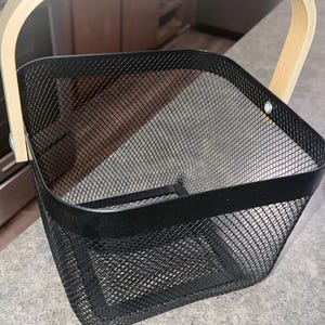 PlurincessJelly added a photo of their purchase