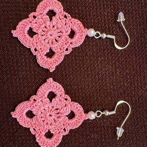 Peggy added a photo of their purchase