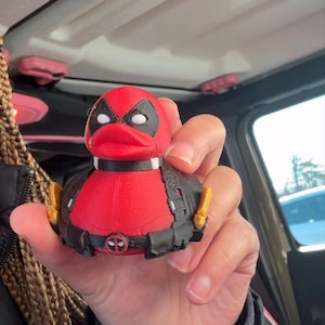 Caitlin heeft een foto van zijn/haar aankoop toegevoegd