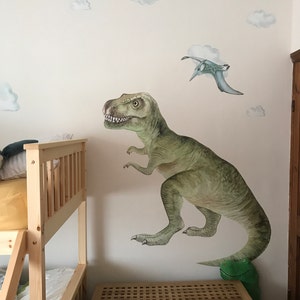 Lois added a photo of their purchase