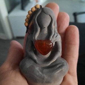 Tina a ajouté une photo de son achat