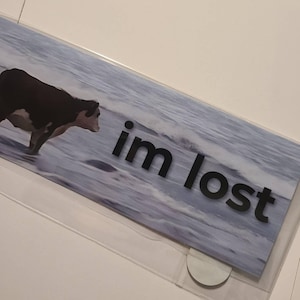 Ocean hat ein Foto des gekauften Artikels hinzugefügt