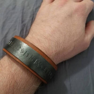 Compact Rune Armor II - Etsy