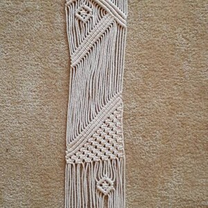 Dennis added a photo of their purchase