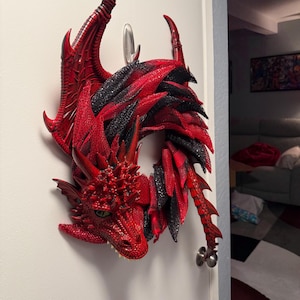 Randa added a photo of their purchase