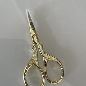 Emel added a photo of their purchase