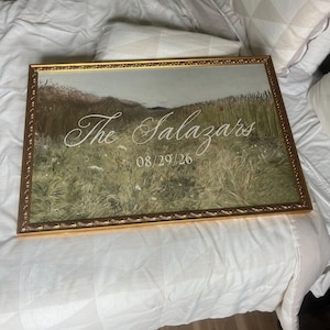 hunter added a photo of their purchase
