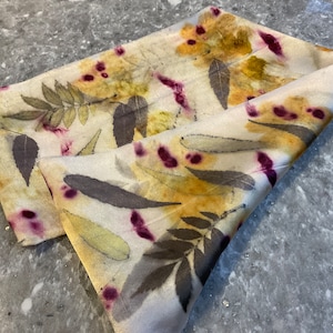 Patricia added a photo of their purchase