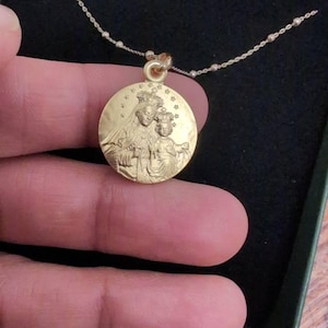 Diana added a photo of their purchase