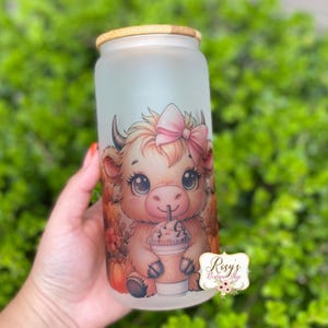 Rosa added a photo of their purchase