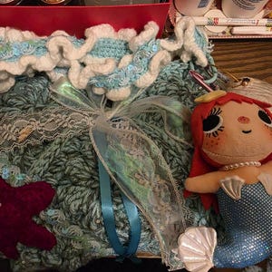 judy added a photo of their purchase