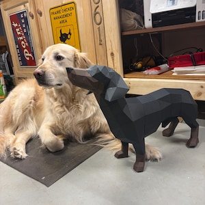 Joseph added a photo of their purchase