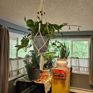 Kathy added a photo of their purchase