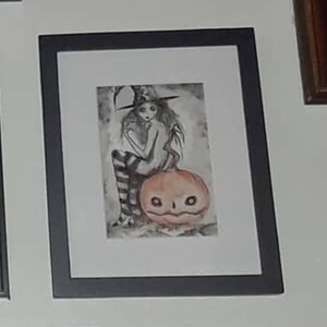 Chelsey a ajouté une photo de son achat