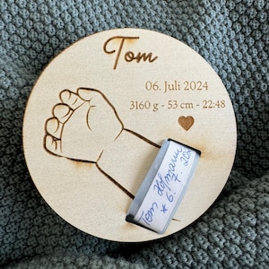 Jana a ajouté une photo de son achat