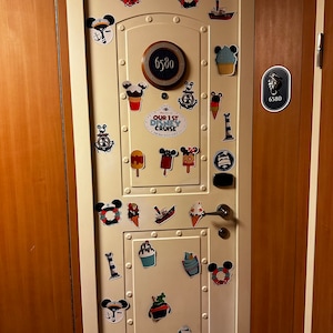 Comprador de Etsy ha añadido una foto de su compra