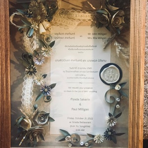 Kathy added a photo of their purchase