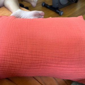 Cindy adicionaram uma foto da sua compra