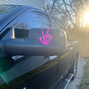 cierra added a photo of their purchase