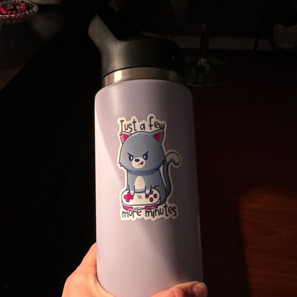 HTML CSS JS Sticker Logo Laptop, Tablet, Phone, Coder, Pack, Vinyl ...