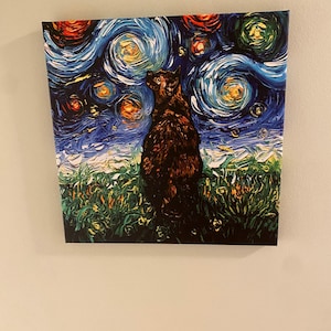 Alex added a photo of their purchase