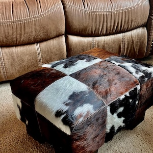 Melinda added a photo of their purchase