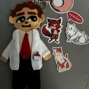Comprador de Etsy ha añadido una foto de su compra