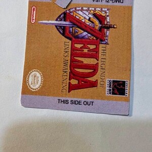 Planche De Stickers SEGA Street Fighter II 1992 – Rare, Pour Megadrive