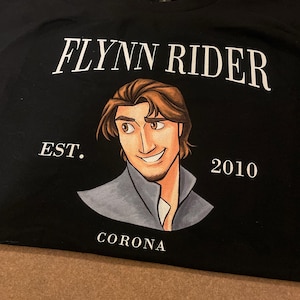 Mackenzie added a photo of their purchase