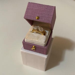 Tamara added a photo of their purchase