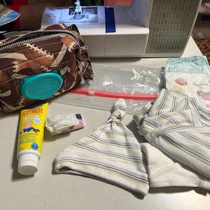 Carol added a photo of their purchase
