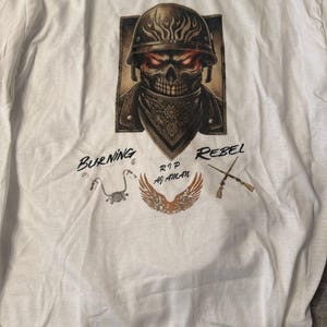 Jacob added a photo of their purchase